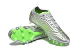 New Balance TEKELA Elite V5 FG