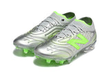 New Balance TEKELA Elite V5 FG