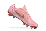 Nike Tiempo Legend XI Elite FG