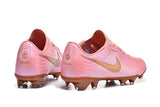 Nike Tiempo Legend XI Elite FG
