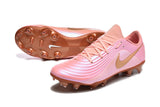 Nike Tiempo Legend XI Elite FG