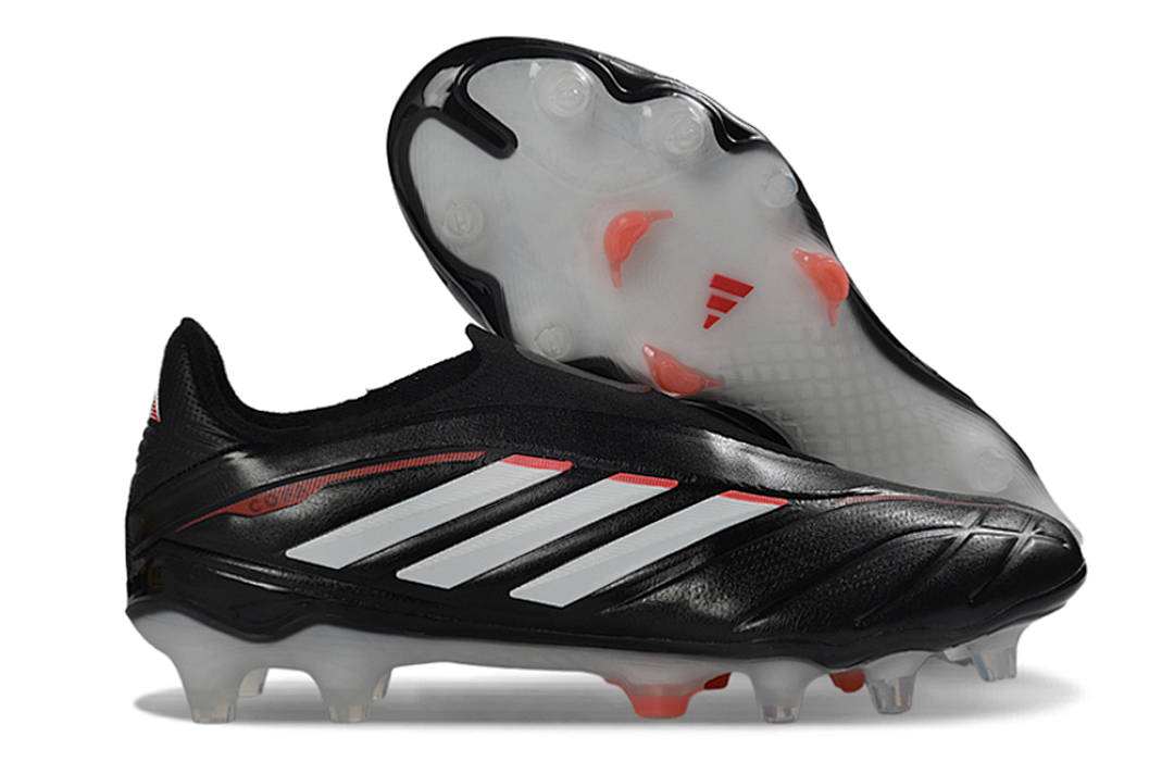 Adidas COPA PURE III ELITE FG