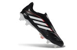 Adidas COPA PURE III ELITE FG