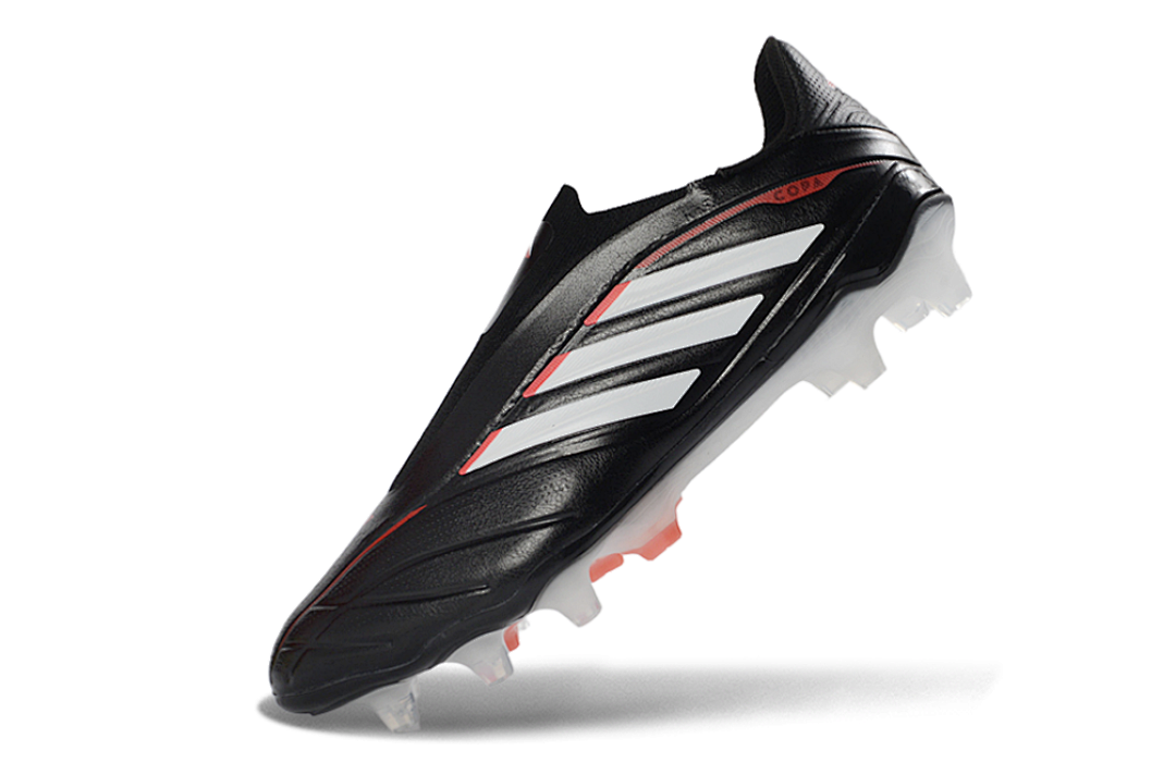 Adidas COPA PURE III ELITE FG