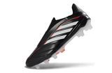 Adidas COPA PURE III ELITE FG