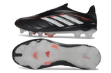 Adidas COPA PURE III ELITE FG