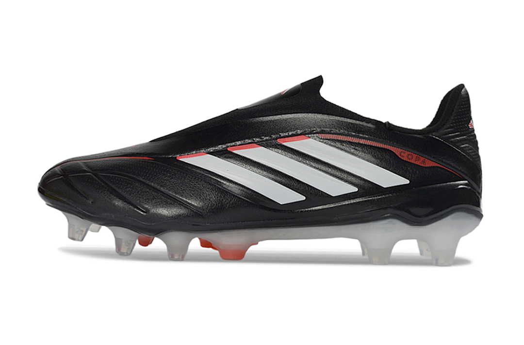 Adidas COPA PURE III ELITE FG