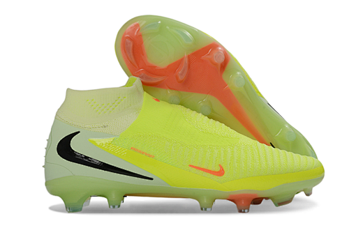 Nike Phantom 6 GX III Elite FG