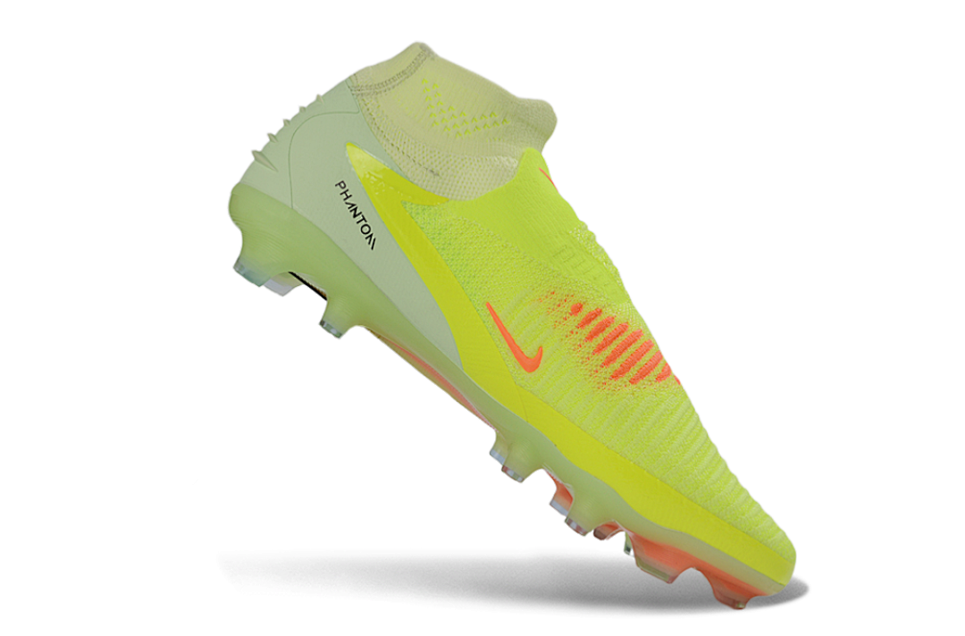 Nike Phantom 6 GX III Elite FG