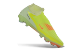 Nike Phantom 6 GX III Elite FG