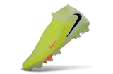 Nike Phantom 6 GX III Elite FG