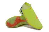 Nike Phantom 6 GX III Elite FG