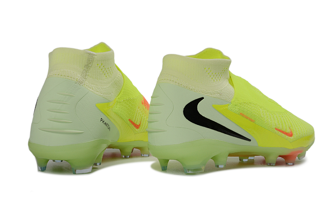 Nike Phantom 6 GX III Elite FG