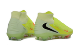 Nike Phantom 6 GX III Elite FG