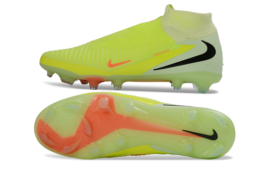 Nike Phantom 6 GX III Elite FG