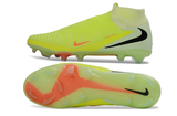 Nike Phantom 6 GX III Elite FG