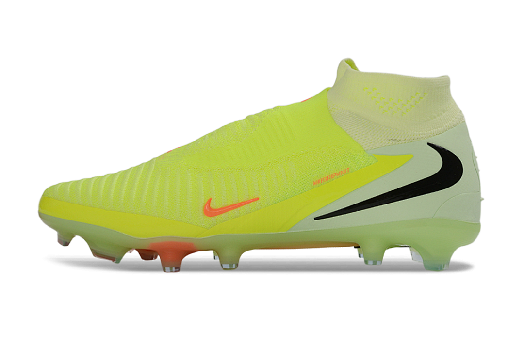 Nike Phantom 6 GX III Elite FG