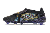 PREDATOR ACCURACY FG BOOTS