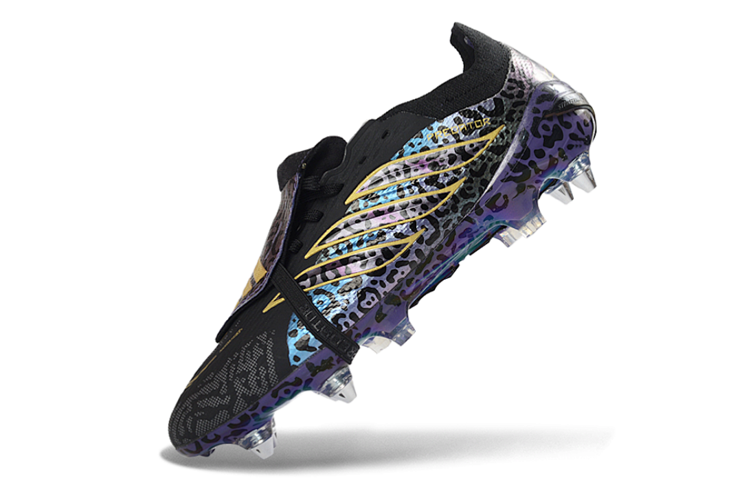 Adidas 26 Predator Elite Tongue SG