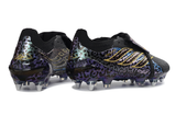 Adidas 26 Predator Elite Tongue SG