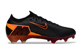 Nike Air Zoom Mercurial Vapor XV Elite FG