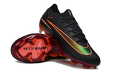 Nike Air Zoom Mercurial Vapor XV Elite FG