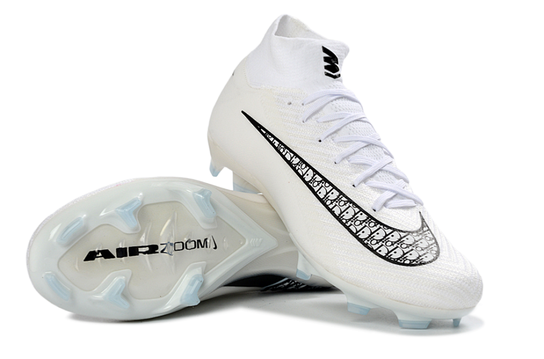 Nike Air Zoom Mercurial Vapor XV Elite FG