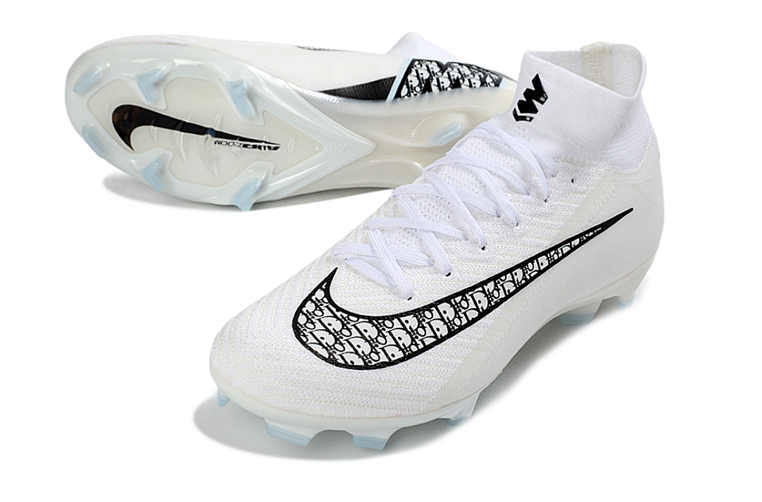 Nike Air Zoom Mercurial Vapor XV Elite FG