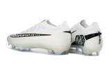 Nike Air Zoom Mercurial Vapor XV Elite FG