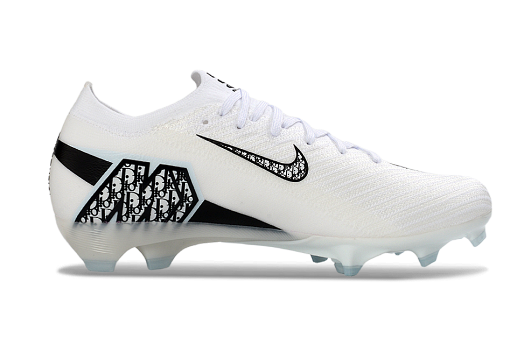 Nike Air Zoom Mercurial Vapor XV Elite FG