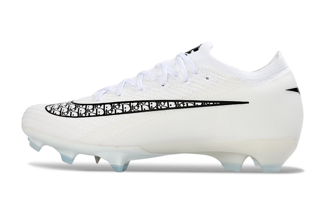 Nike Air Zoom Mercurial Vapor XV Elite FG