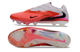 Nike Phantom 6 GX III Elite FG