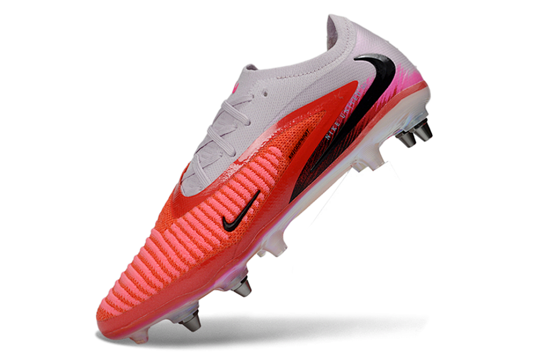 Nike Phantom 6 GX III Elite SG