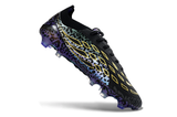 PREDATOR ACCURACY FG BOOTS