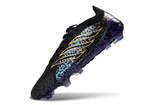 PREDATOR ACCURACY FG BOOTS