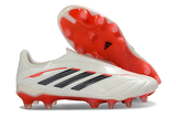 Adidas COPA PURE III ELITE FG