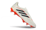 Adidas COPA PURE III ELITE FG