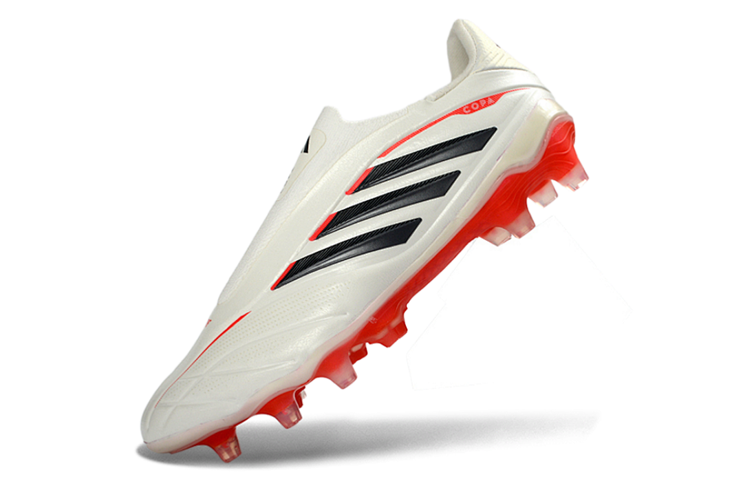 Adidas COPA PURE III ELITE FG