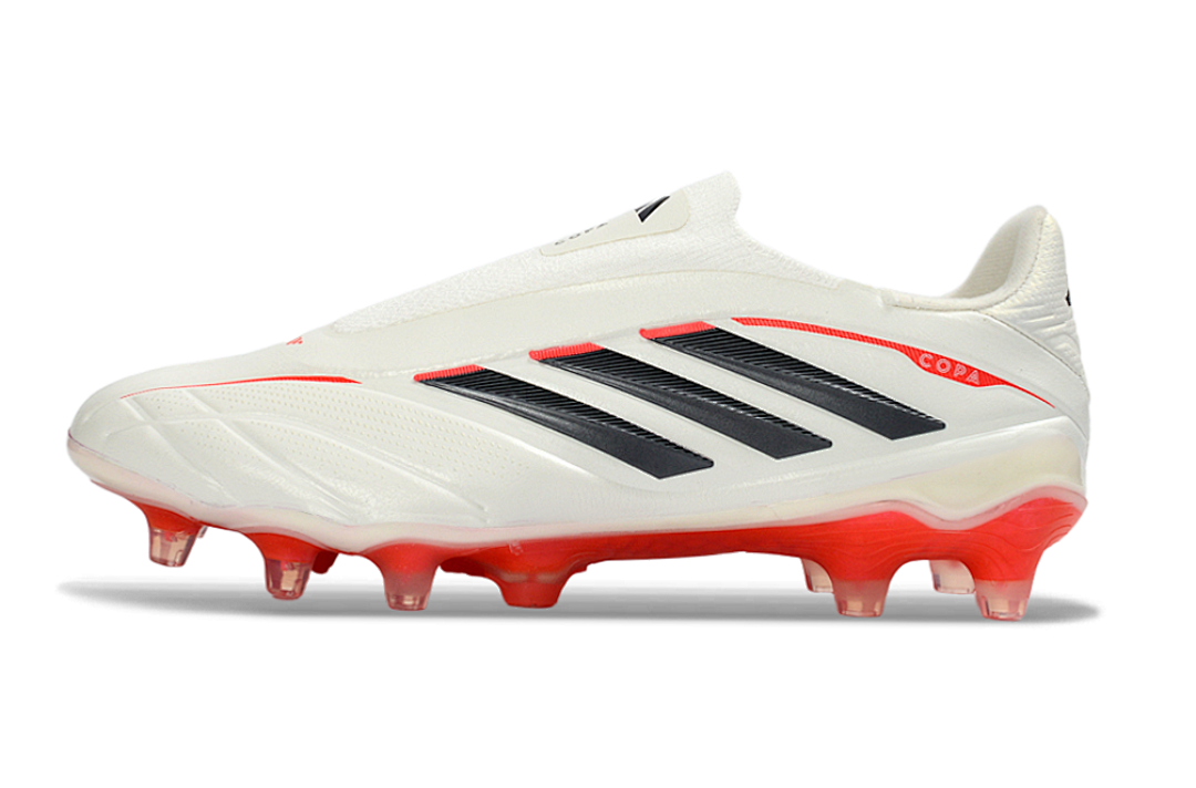 Adidas COPA PURE III ELITE FG