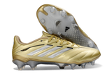 Adidas COPA PURE III ELITE FG