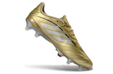 Adidas COPA PURE III ELITE FG