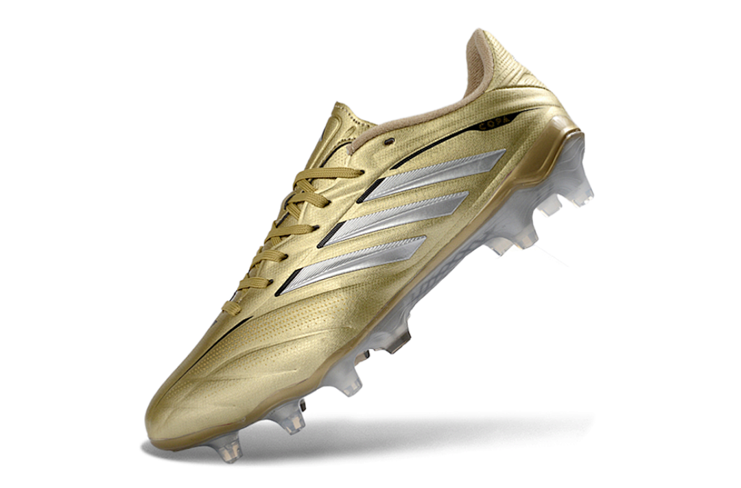 Adidas COPA PURE III ELITE FG