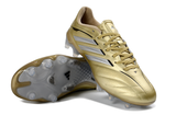 Adidas COPA PURE III ELITE FG