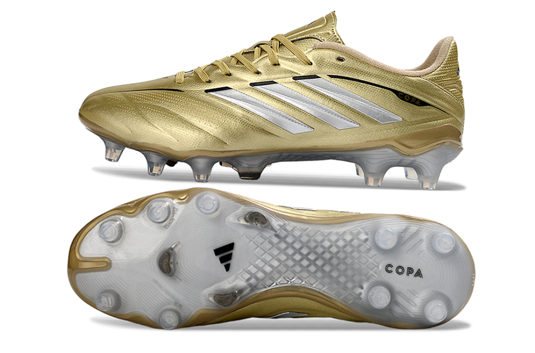 Adidas COPA PURE III ELITE FG