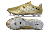 Adidas COPA PURE III ELITE FG