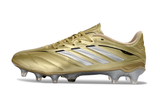 Adidas COPA PURE III ELITE FG