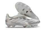Adidas COPA PURE III ELITE FG