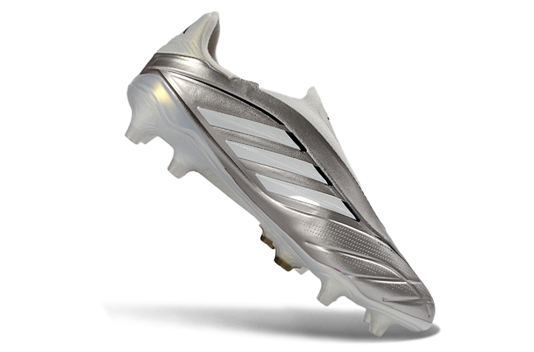 Adidas COPA PURE III ELITE FG