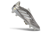 Adidas COPA PURE III ELITE FG