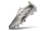 Adidas COPA PURE III ELITE FG